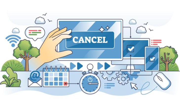 Consumer Law Update #1: The New “Withdrawal Function” for Online Consumer Contracts